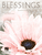 Blessings [HL:354215]
