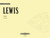 Hexis [Alf:98-EP68649]
