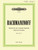 Prelude in C# minor Op.3 No. 2 [Alf:98-EP71785]