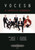 VOCES8 A Cappella Songbook: 8 Songs for 8-part Vocal Groups [Alf:98-EP72443]
