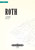 Jubilate  [Alf:98-EP72603]