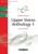 Choral Vivace Upper Voices Anthology 1 [Alf:98-EP72613]