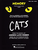 Memory (from Cats) [HL:354437]