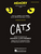 Memory (From Cats) [HL:354439]