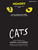 Memory (From Cats) [HL:354441]