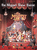 Muppet Show Theme [HL:354522]