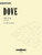 Night Song [Alf:98-EP73633]