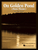 On Golden Pond (Main Theme) [HL:354726]
