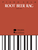 Root Beer Rag [HL:354952]