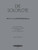 The Solo Flute: Selected Works from the Baroque to the 20th Century, Vol. 1 [Alf:98-EP8641A]