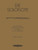 The Solo Flute: Selected Works from the Baroque to the 20th Century, Vol. 2 [Alf:98-EP8641B]