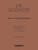 The Solo Flute: Selected Works from the Baroque to the 20th Century, Vol. 3 [Alf:98-EP8641C]