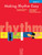 Making Rhythm Easy, Book 2 [Alf:98-FJH1236]
