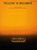 Yellow Submarine [HL:355727]