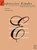 Expressive Etudes, Book Three [Alf:98-FJH1307]
