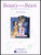 Beauty and the Beast (From the Disney Movie) [HL:356094]