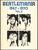 Beatlemania 1967-1970 (Vol2) [HL:356222]
