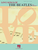 Love Songs of the Beatles [HL:356224]