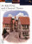 In RecitalÂ with Classical Themes, Volume One, Book 6 [Alf:98-FJH1702]