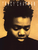 Tracy Chapman [HL:356378]