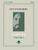 Dan Fogelberg - Complete Songs Volume 1 [HL:356811]