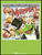 Favorite Songs From Jim Henson's Muppets [HL:356866]