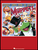 Favorite Songs From Jim Henson's Muppets [HL:356867]
