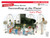 Succeeding at the Piano Lesson Book - Preparatory (2nd edition) [Alf:98-FJH2334]