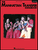 The Manhattan Transfer Songbook - 2nd Edition [HL:357470]