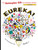 Eureka! Book 1 [Alf:98-FJH2359]