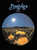 Mannheim Steamroller - Fresh Aire I [HL:357475]