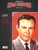 The Songs of Jim Reeves [HL:358033]