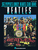 The Beatles - Sgt. Pepper's Lonely Hearts Club Band [HL:358168]