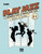 Play Jazz - Score (A Beginner's Guide to Creating Great Solos) [Alf:98-HX104SC]