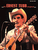 The Ernest Tubb Songbook [HL:358372]