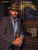 The Songs of Don Williams [HL:358578]