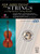 New DirectionsÂ For Strings, Cello Book 1 [Alf:98-SB303VC]