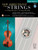 New DirectionsÂ For Strings, Violin Book 1 [Alf:98-SB303VN]