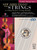New DirectionsÂ For Strings, Teacher's Manual Book 2 [Alf:98-SB304TM]