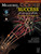Measures of Success for String Orchestra-Teacher's Manual Bk 1 [Alf:98-SB307TM]