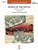 Songs of the South [Alf:98-ST6053S]