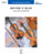 Rhythm 'n' Blues [Alf:98-ST6109S]
