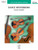 Dance Mysterioso [Alf:98-ST6132S]