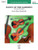 Dance of the Samodivi [Alf:98-ST6136S]