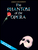 Phantom of the Opera - Souvenir Edition [HL:360830]