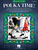Polka Time! - 2nd Edition [HL:360836]