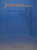 Jewish Songs Old And New [HL:361535]