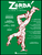 Zorba [HL:361935]