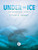 Under the Ice [Alf:98-TSGB035]