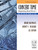 Concert Time Beginning Band Book 1 - Baritone Saxophone [Alf:98-BB201BSX]